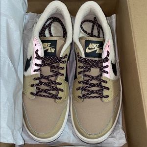 Air Jordan 1 Retro Low OG